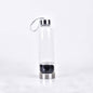 Crystal Water Bottle - www.Shopthatapp.com