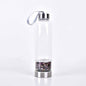 Crystal Water Bottle - www.Shopthatapp.com