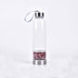 Crystal Water Bottle - www.Shopthatapp.com