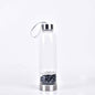 Crystal Water Bottle - www.Shopthatapp.com