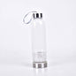 Crystal Water Bottle - www.Shopthatapp.com