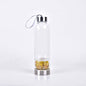 Crystal Water Bottle - www.Shopthatapp.com