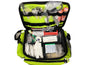 Trousse de premiers soins CSA Z1220-17 Type 3 Grande (51 à 100 travailleurs) 
