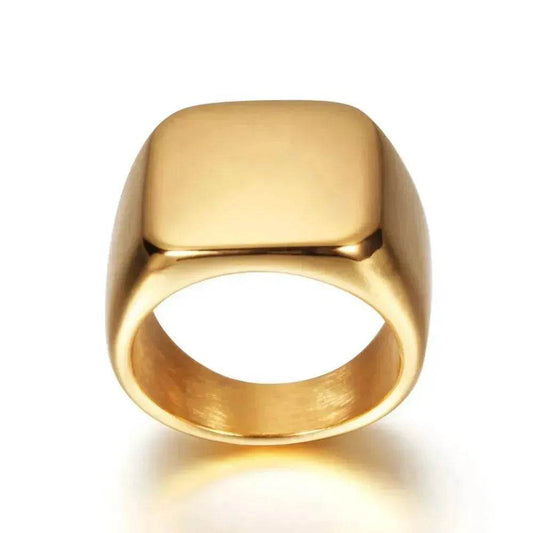 Customized Engrave Name Ring - www.Shopthatapp.com