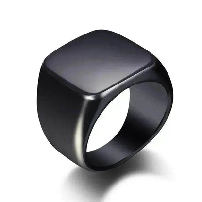 Customized Engrave Name Ring - www.Shopthatapp.com