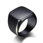 Customized Engrave Name Ring - www.Shopthatapp.com