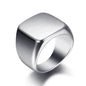 Customized Engrave Name Ring - www.Shopthatapp.com