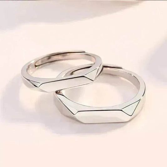 Customized Fashion Rings - www.Shopthatapp.com