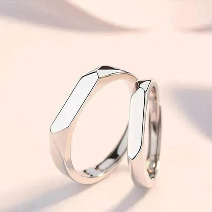 Customized Fashion Rings - www.Shopthatapp.com
