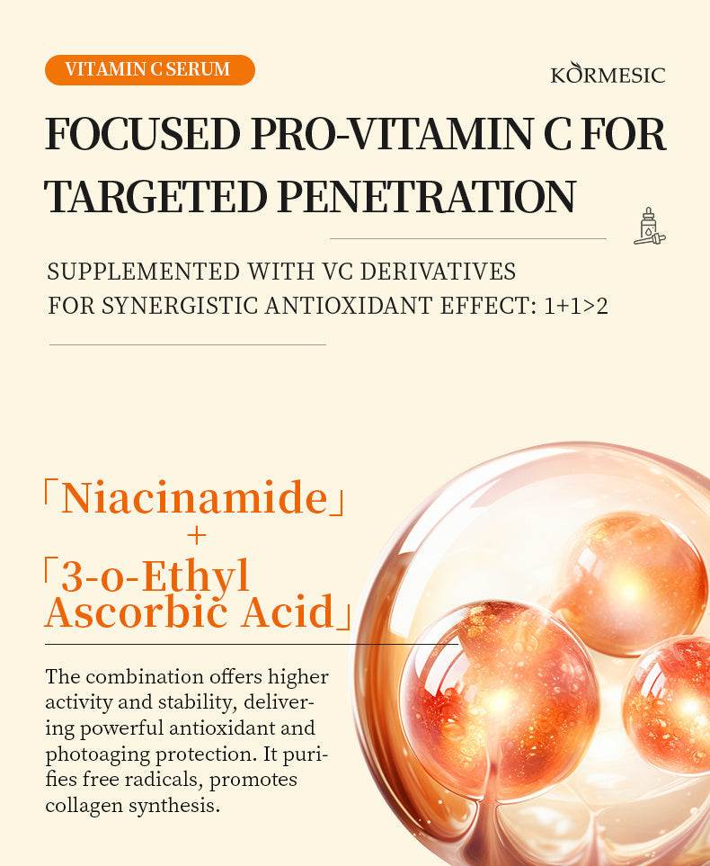 Turmeric Oil 30ml - For The Face - www.Shopthatapp.com