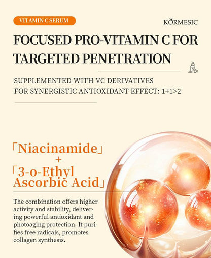 Turmeric Oil 30ml - For The Face - www.Shopthatapp.com