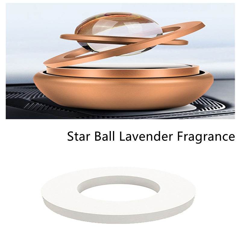 Car perfume seat decoration Vehicle Air Freshener - www.Shopthatapp.com