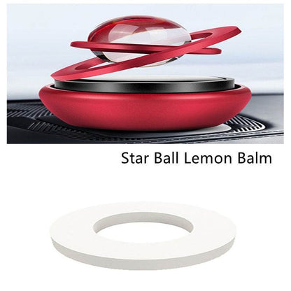 Car perfume seat decoration Vehicle Air Freshener - www.Shopthatapp.com