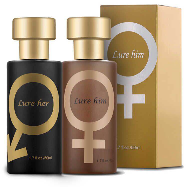LURE HIM Flirt Perfume - www.Shopthatapp.com
