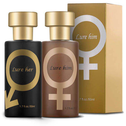 LURE HIM Flirt Perfume - www.Shopthatapp.com