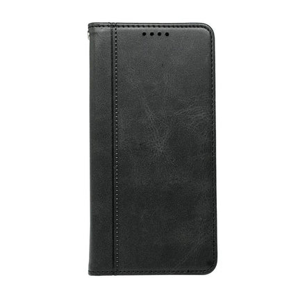 Google Phone Leather Flip Card Holder Phone Case - www.Shopthatapp.com