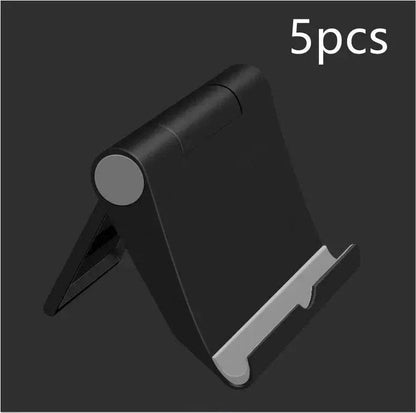 Tablet ipad desktop bracket ipad desk mount - www.Shopthatapp.com