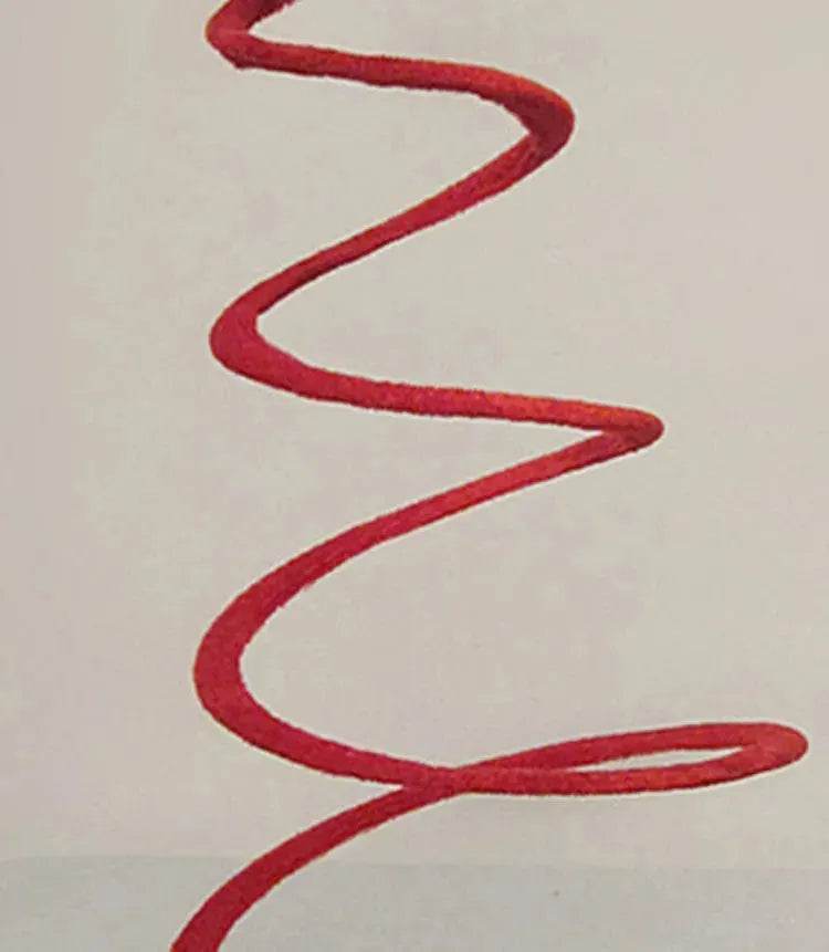 Christmas Personality Creative Decoration Spring Hat - www.Shopthatapp.com