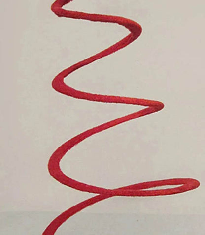 Christmas Personality Creative Decoration Spring Hat - www.Shopthatapp.com