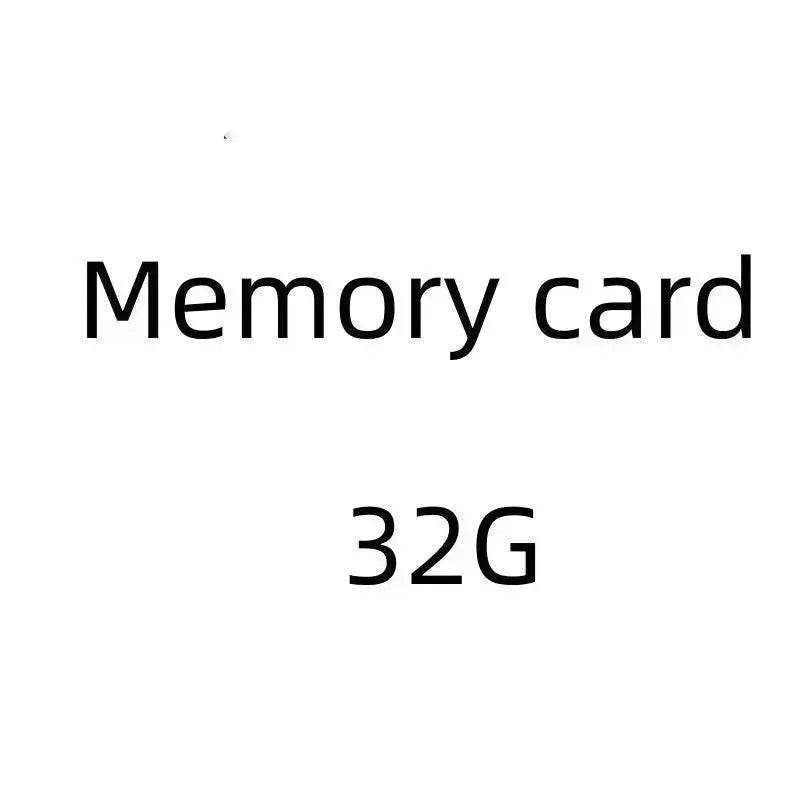 Solar Powered Wireless WiFi Surveillance Camera - www.Shopthatapp.com