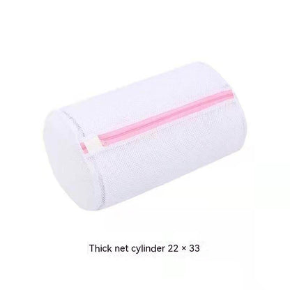 Mesh Laundry Bag for Shapewear and Underwear - www.Shopthatapp.com