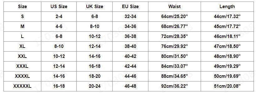 Ladies' Mesh Swimsuit See-through Mini Skirt - www.Shopthatapp.com