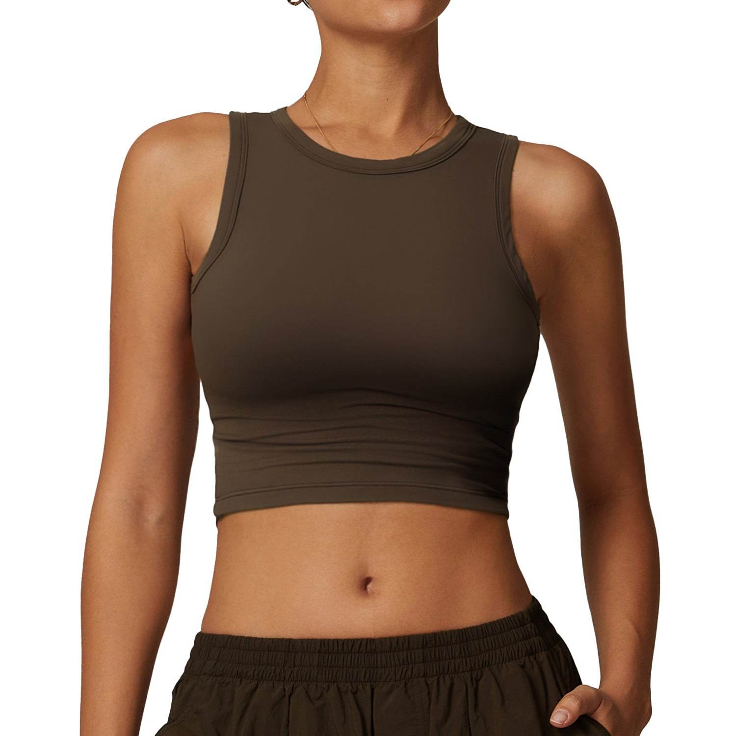 2pcs Workout Outfit for women Athleisure wear - www.Shopthatapp.com