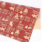 Thickened Wrapping Paper For Christmas Gifts - www.Shopthatapp.com