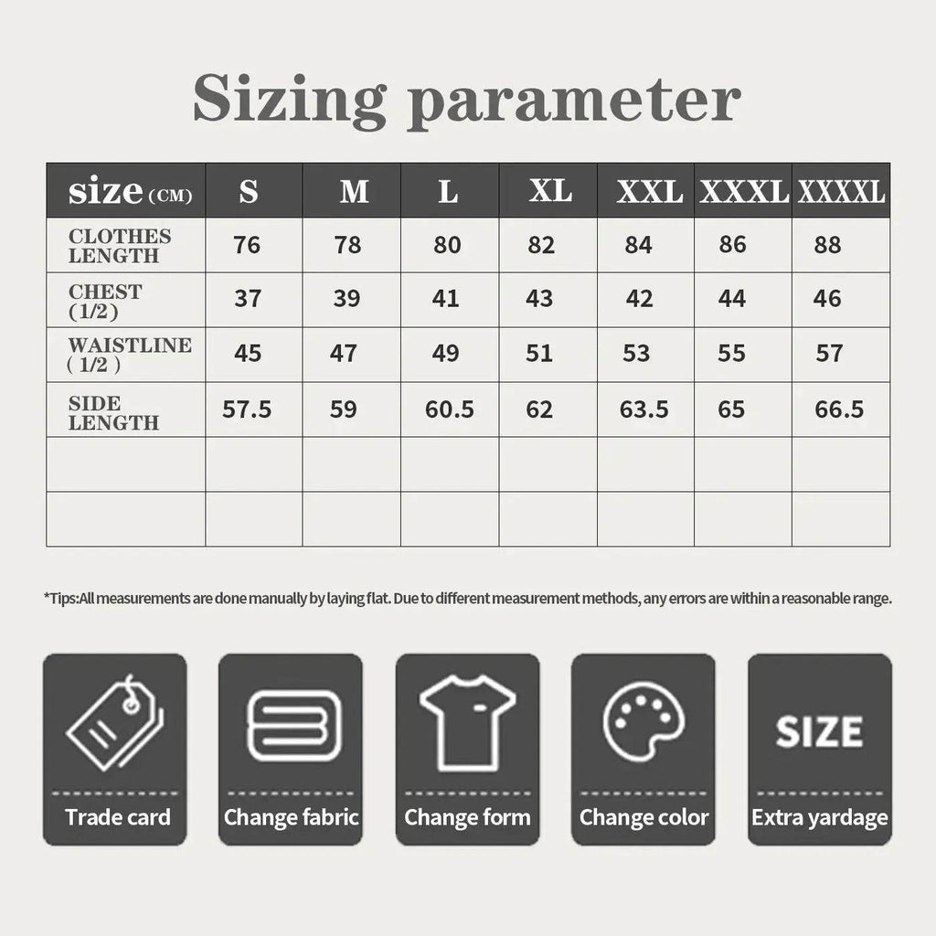 Women Cut out Unitard Short Bodysuit - www.Shopthatapp.com