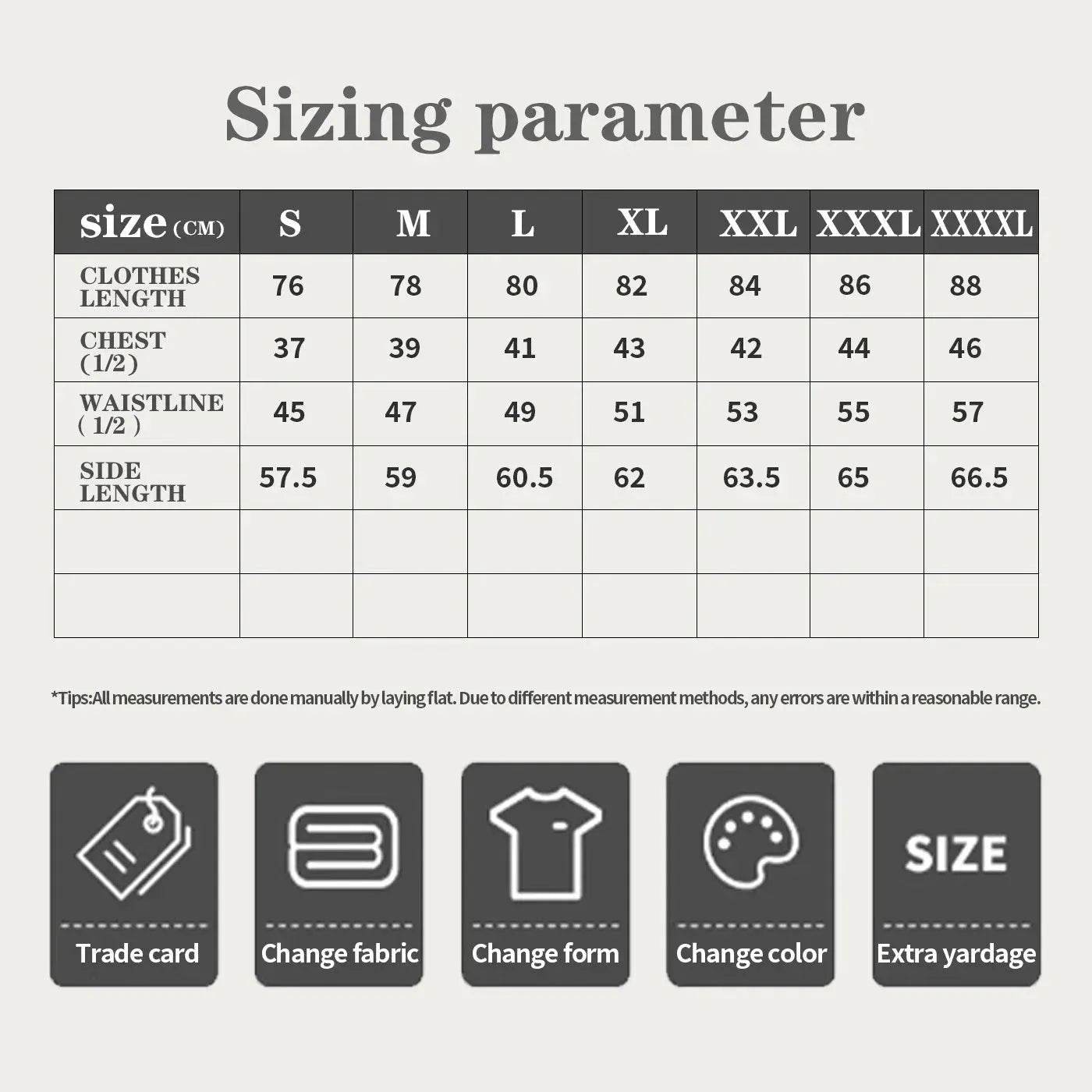 Women Cut out Unitard Short Bodysuit - www.Shopthatapp.com