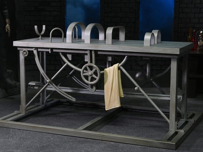 Universal Monsters Frankenstein Accessory Set - www.Shopthatapp.com