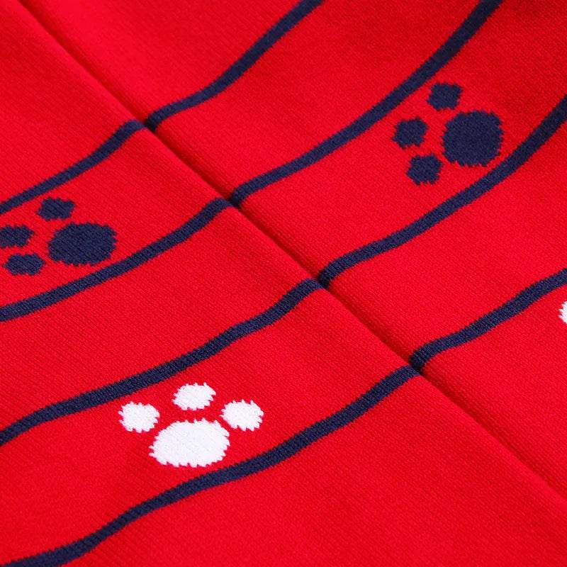 Children's Sweaters Crew neck Sweatshirt Kids - www.Shopthatapp.com