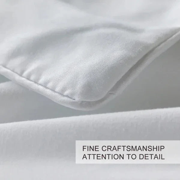 Colorful Glitter Bedding Girly Turquoise Blue Pink And Purple Pastel Colors Duvet Cover 3 Piece Trendy Bed Spreads Queen Size Comforter Cover Sets For Girls - www.Shopthatapp.com