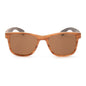 Charlie - Acetate & Wood Sunglasses - www.Shopthatapp.com