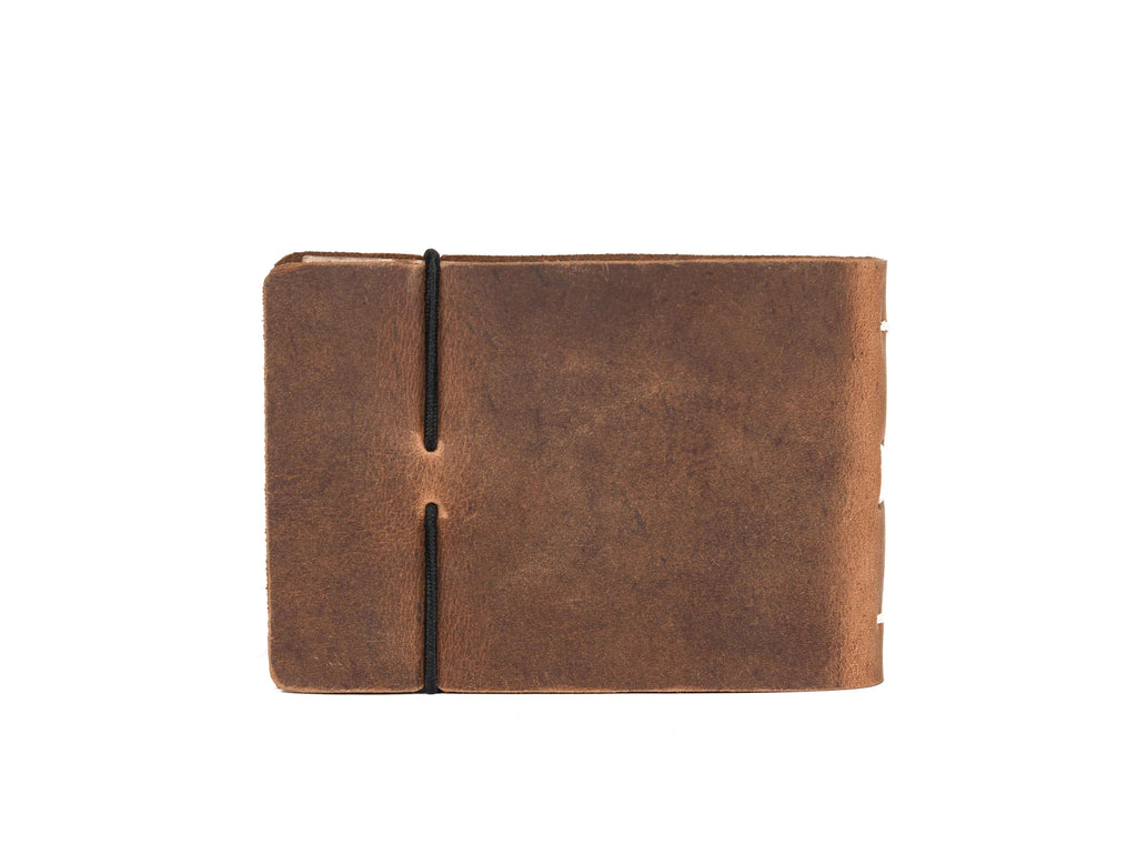 Dad LogBook - Customizable Fill-in-the-Blank Journal - www.Shopthatapp.com