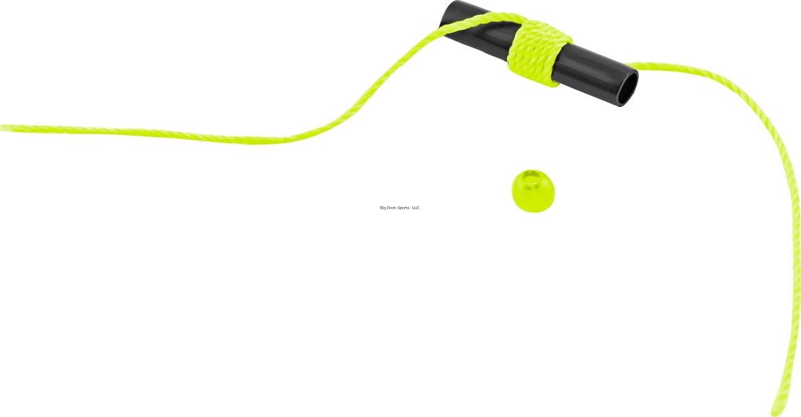 Danielson Bobber Stop Knot 3pk - www.Shopthatapp.com