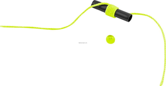 Danielson Bobber Stop Knot 3pk - www.Shopthatapp.com