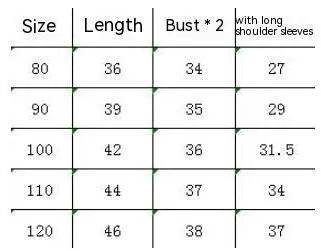 Autumn New Plush Plaid Reversible Coat - www.Shopthatapp.com