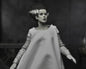 Universal Monsters Ultimate Bride of Frankenstein (Black & White) - www.Shopthatapp.com