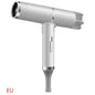 New Concept Hair Dryer Household Hair Dryer - www.Shopthatapp.com
