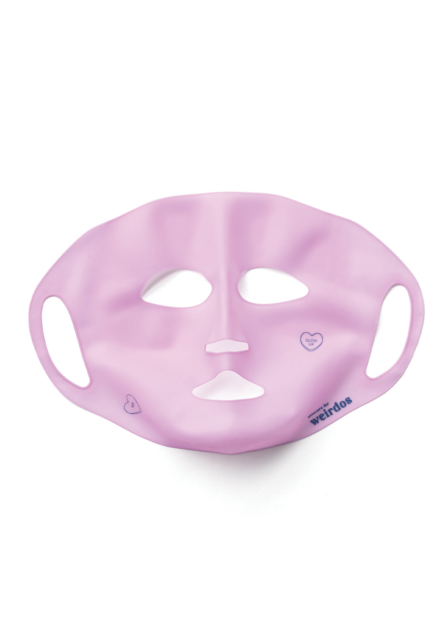 deep submerge infusing mask - www.Shopthatapp.com