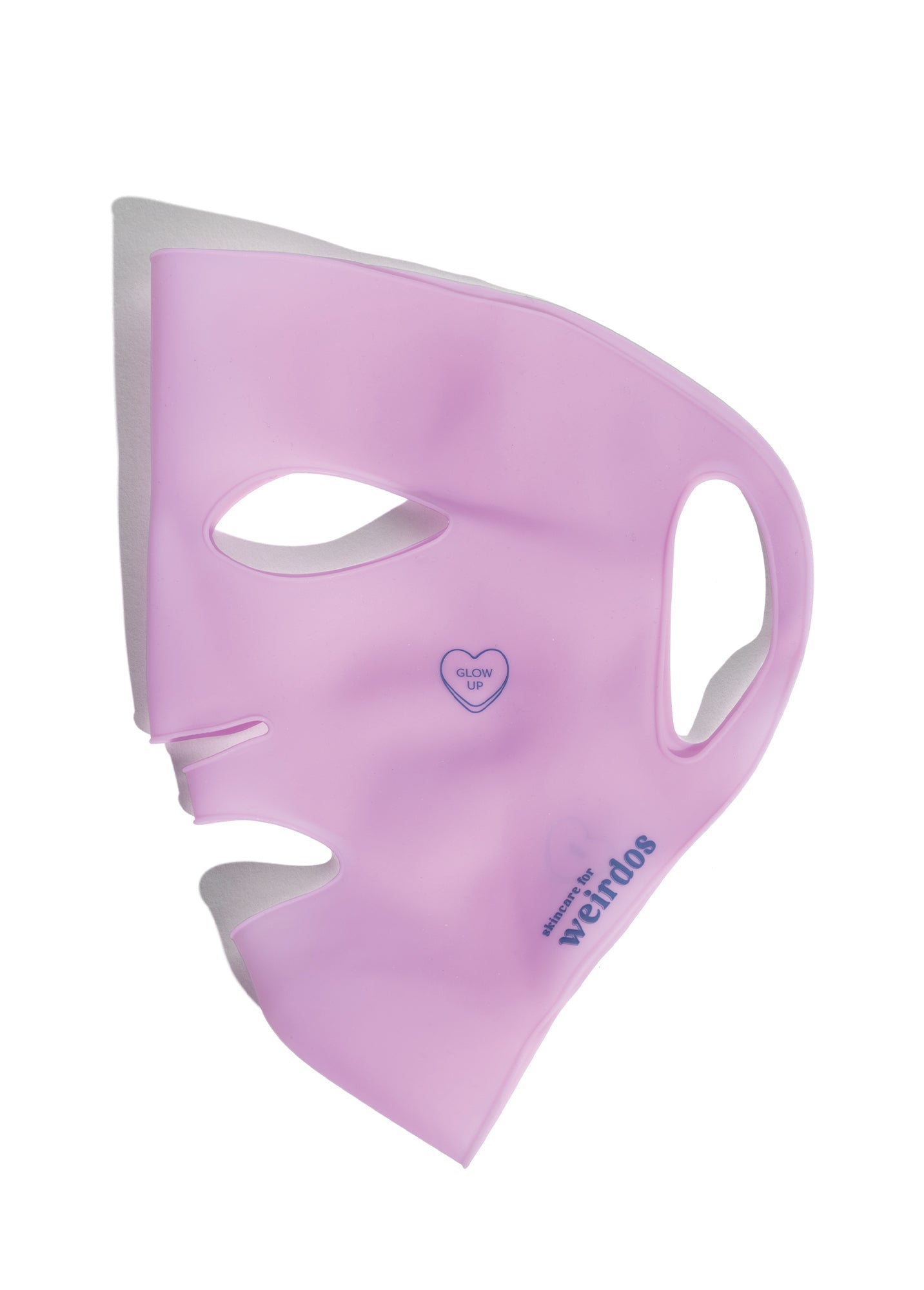 deep submerge infusing mask - www.Shopthatapp.com