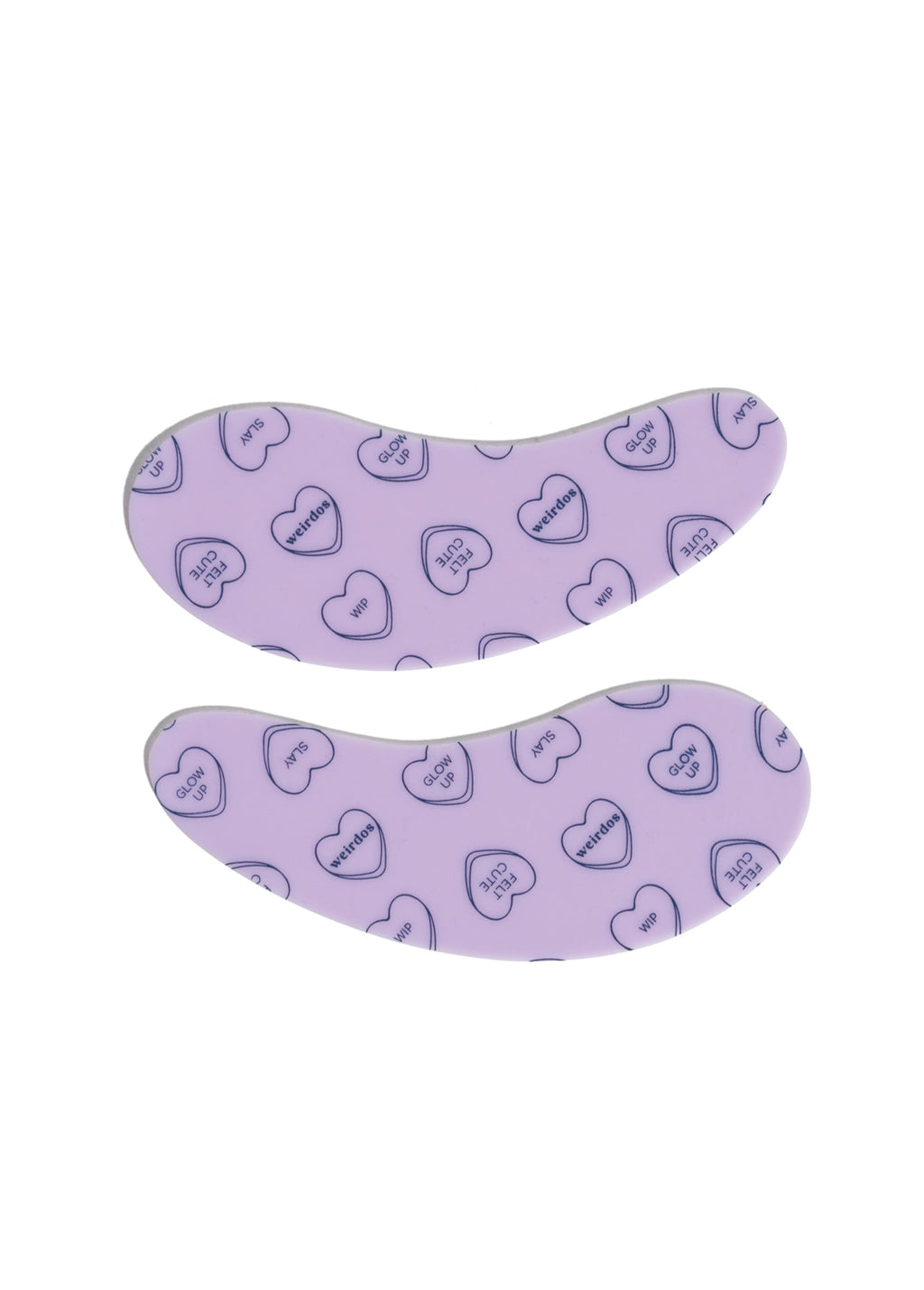 deep submerge infusing patches - www.Shopthatapp.com