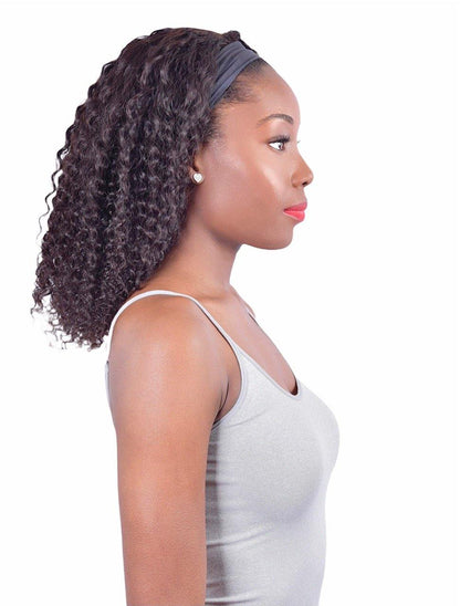 Deep Wave - Headband Wig - www.Shopthatapp.com