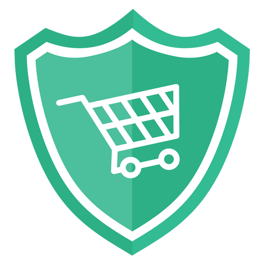 Insurance Percentage Plan - www.Shopthatapp.com