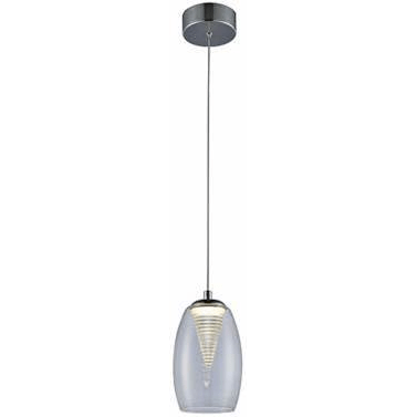 Delluzione LED Pendant - www.Shopthatapp.com