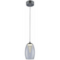 Delluzione LED Pendant - www.Shopthatapp.com