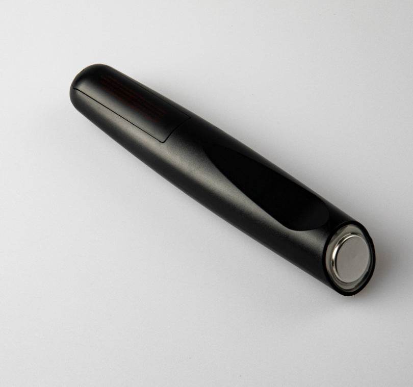 Insect Mosquito Bug Bite Itching  Reliver Device - www.Shopthatapp.com