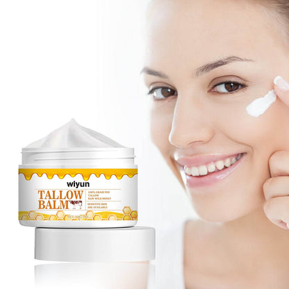 Advanced Anti Wrinkle firming Moisturizing Skincare Cream - www.Shopthatapp.com