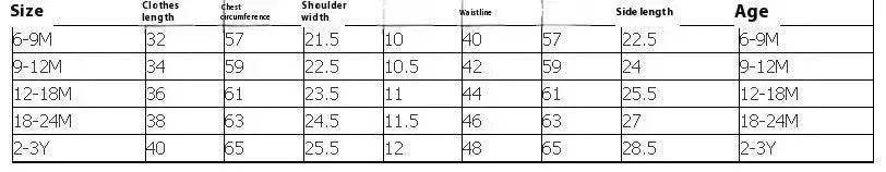 Cartoon Baby Clothing Short Pant Two-piece Set for boys - www.Shopthatapp.com